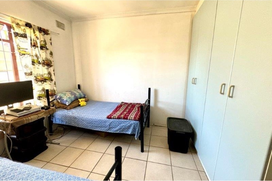 3 Bedroom Property for Sale in Highbury Western Cape